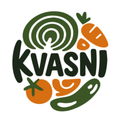 logo kvasni 01 (1)