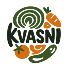logo kvasni 01 (1)