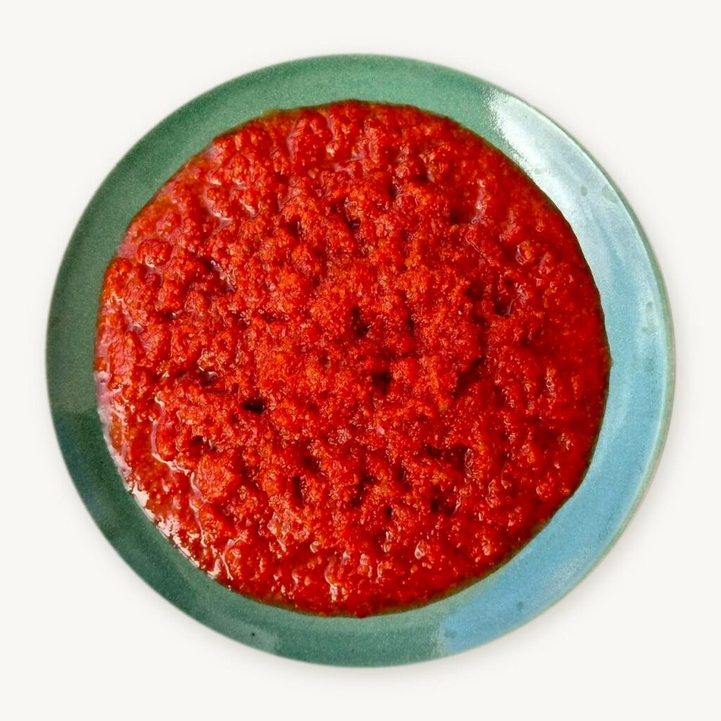 adjika