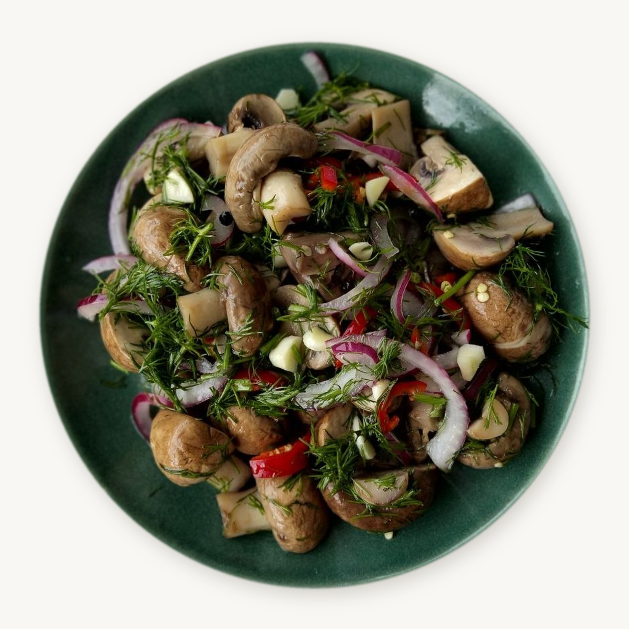 kvasni champignons 1254 kvasni champignons 1254
