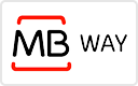 mbway 1