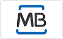 multibanco 1