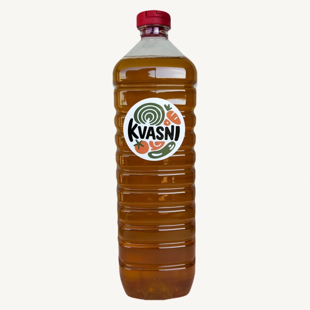 oil bottle