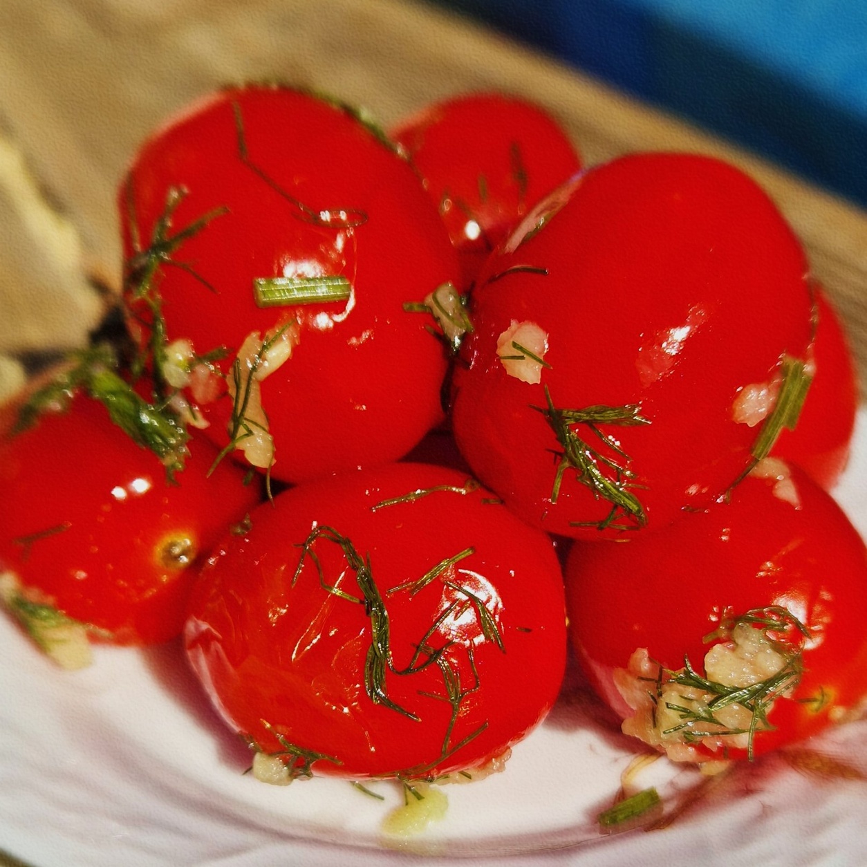 tomatoes-cherry tomatoes-cherry