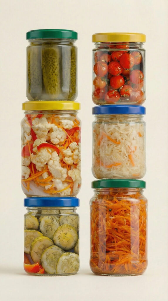 jars 2mb