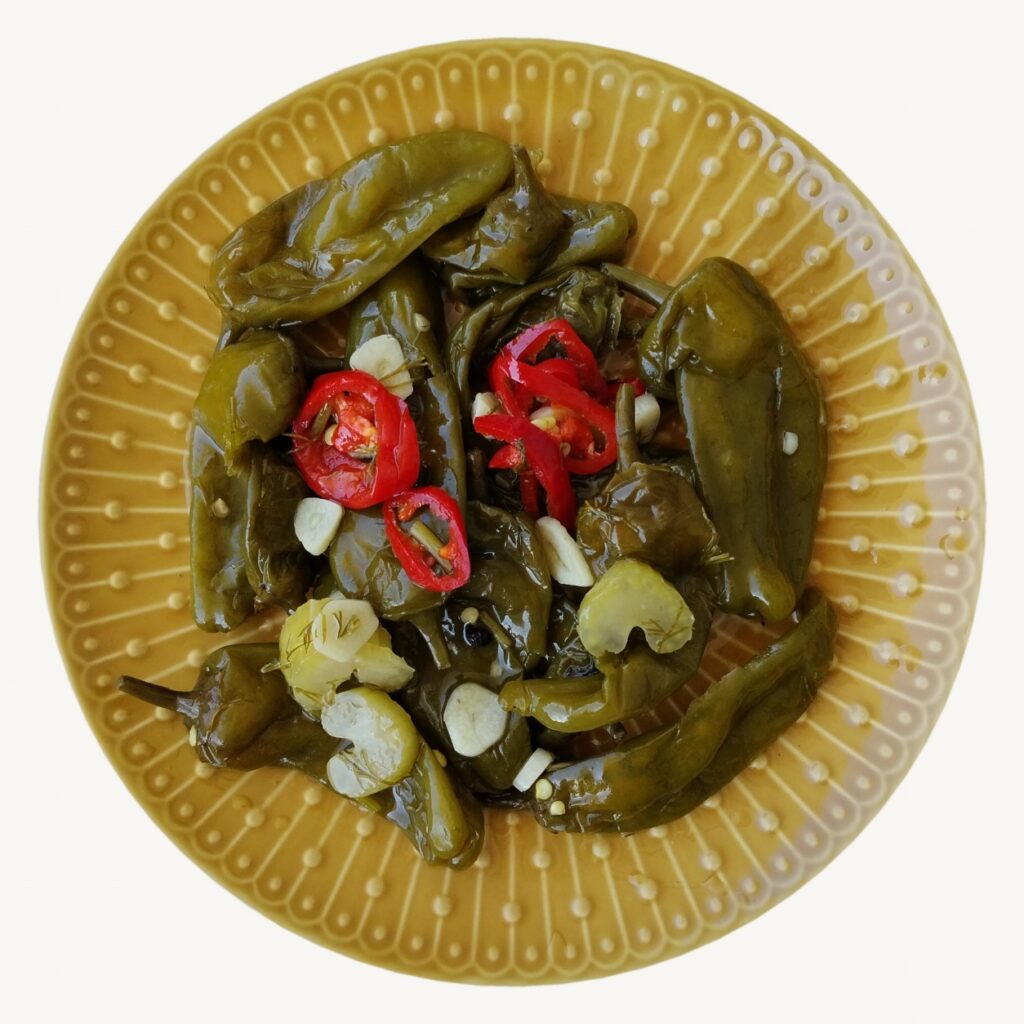 pimenta 1254